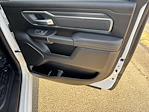 New 2026 Ram 1500 Big Horn Crew Cab for sale #T87054 - photo 15