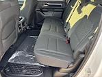 New 2026 Ram 1500 Big Horn Crew Cab for sale #T87054 - photo 17