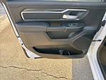 New 2026 Ram 1500 Big Horn Crew Cab for sale #T87054 - photo 18