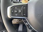 New 2026 Ram 1500 Big Horn Crew Cab for sale #T87054 - photo 21