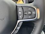 New 2026 Ram 1500 Big Horn Crew Cab for sale #T87054 - photo 22