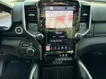 New 2026 Ram 1500 Big Horn Crew Cab for sale #T87054 - photo 24