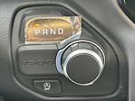 New 2026 Ram 1500 Big Horn Crew Cab for sale #T87054 - photo 28
