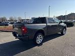 New 2026 Ram 1500 Big Horn Crew Cab for sale #T87055 - photo 5