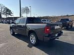 New 2026 Ram 1500 Big Horn Crew Cab for sale #T87055 - photo 7