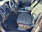 New 2026 Ram 1500 Big Horn Crew Cab for sale #T87055 - photo 9