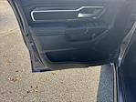 New 2026 Ram 1500 Big Horn Crew Cab for sale #T87055 - photo 10