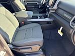 New 2026 Ram 1500 Big Horn Crew Cab for sale #T87055 - photo 11