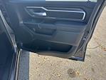 New 2026 Ram 1500 Big Horn Crew Cab for sale #T87055 - photo 12
