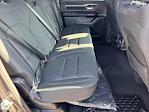 New 2026 Ram 1500 Big Horn Crew Cab for sale #T87055 - photo 13