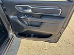 New 2026 Ram 1500 Big Horn Crew Cab for sale #T87055 - photo 14