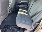 New 2026 Ram 1500 Big Horn Crew Cab for sale #T87055 - photo 16