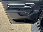 New 2026 Ram 1500 Big Horn Crew Cab for sale #T87055 - photo 17