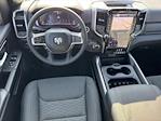 New 2026 Ram 1500 Big Horn Crew Cab for sale #T87055 - photo 18