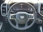 New 2026 Ram 1500 Big Horn Crew Cab for sale #T87055 - photo 19