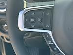New 2026 Ram 1500 Big Horn Crew Cab for sale #T87055 - photo 20