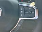 New 2026 Ram 1500 Big Horn Crew Cab for sale #T87055 - photo 21