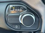 New 2026 Ram 1500 Big Horn Crew Cab for sale #T87055 - photo 27