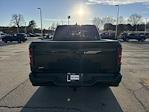 New 2026 Ram 1500 Big Horn Crew Cab for sale #T87056 - photo 6