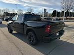 New 2026 Ram 1500 Big Horn Crew Cab for sale #T87056 - photo 7