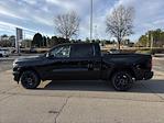 New 2026 Ram 1500 Big Horn Crew Cab for sale #T87056 - photo 8