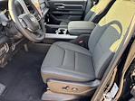 New 2026 Ram 1500 Big Horn Crew Cab for sale #T87056 - photo 9