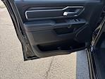 New 2026 Ram 1500 Big Horn Crew Cab for sale #T87056 - photo 10