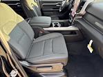 New 2026 Ram 1500 Big Horn Crew Cab for sale #T87056 - photo 12