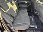 New 2026 Ram 1500 Big Horn Crew Cab for sale #T87056 - photo 14