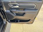 New 2026 Ram 1500 Big Horn Crew Cab for sale #T87056 - photo 15