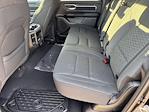 New 2026 Ram 1500 Big Horn Crew Cab for sale #T87056 - photo 17