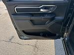 New 2026 Ram 1500 Big Horn Crew Cab for sale #T87056 - photo 18