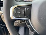 New 2026 Ram 1500 Big Horn Crew Cab for sale #T87056 - photo 21
