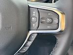 New 2026 Ram 1500 Big Horn Crew Cab for sale #T87056 - photo 22