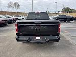 New 2026 Ram 1500 Big Horn Crew Cab for sale #T87057 - photo 6
