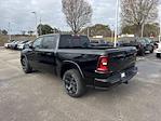 New 2026 Ram 1500 Big Horn Crew Cab for sale #T87057 - photo 7