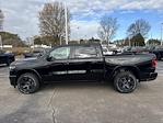 New 2026 Ram 1500 Big Horn Crew Cab for sale #T87057 - photo 8