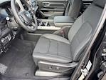 New 2026 Ram 1500 Big Horn Crew Cab for sale #T87057 - photo 9