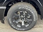 New 2026 Ram 1500 Big Horn Crew Cab for sale #T87057 - photo 11