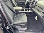 New 2026 Ram 1500 Big Horn Crew Cab for sale #T87057 - photo 12