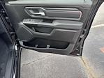 New 2026 Ram 1500 Big Horn Crew Cab for sale #T87057 - photo 13