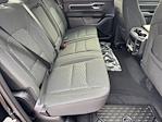 New 2026 Ram 1500 Big Horn Crew Cab for sale #T87057 - photo 14