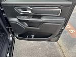 New 2026 Ram 1500 Big Horn Crew Cab for sale #T87057 - photo 15