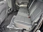 New 2026 Ram 1500 Big Horn Crew Cab for sale #T87057 - photo 17
