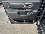 New 2026 Ram 1500 Big Horn Crew Cab for sale #T87057 - photo 18