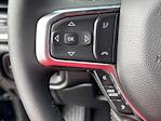 New 2026 Ram 1500 Big Horn Crew Cab for sale #T87057 - photo 21
