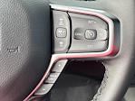 New 2026 Ram 1500 Big Horn Crew Cab for sale #T87057 - photo 22