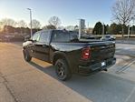 New 2026 Ram 1500 Big Horn Crew Cab for sale #T87059 - photo 6