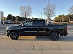 New 2026 Ram 1500 Big Horn Crew Cab for sale #T87059 - photo 7