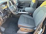 New 2026 Ram 1500 Big Horn Crew Cab for sale #T87059 - photo 8